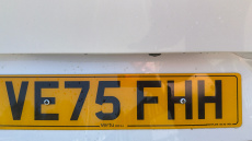 Mazda CX-30 2.0 e-Skyactiv X MHEV Homura 5dr Auto [Sunroof] Petrol Hatchback